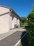 Image du bien UBI476034809